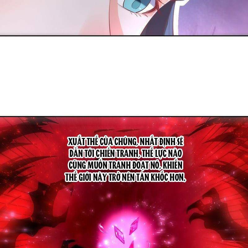Nguyên Lai Ta Là Tu Tiên Đại Lão: Chapter 394