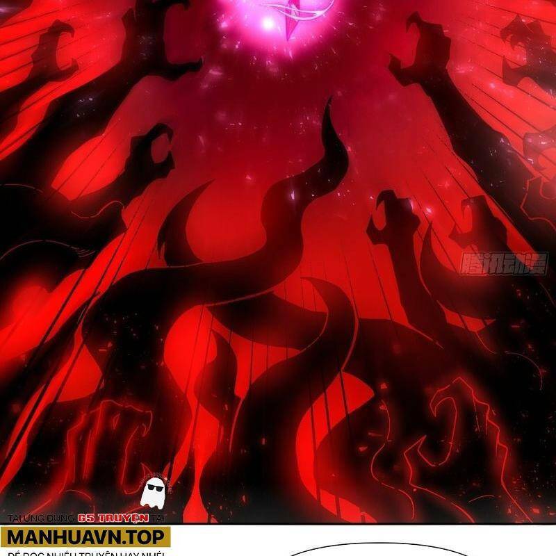 Nguyên Lai Ta Là Tu Tiên Đại Lão: Chapter 394