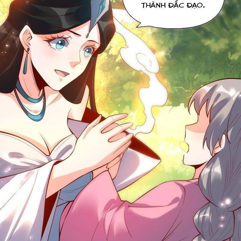 Nguyên Lai Ta Là Tu Tiên Đại Lão: Chapter 394