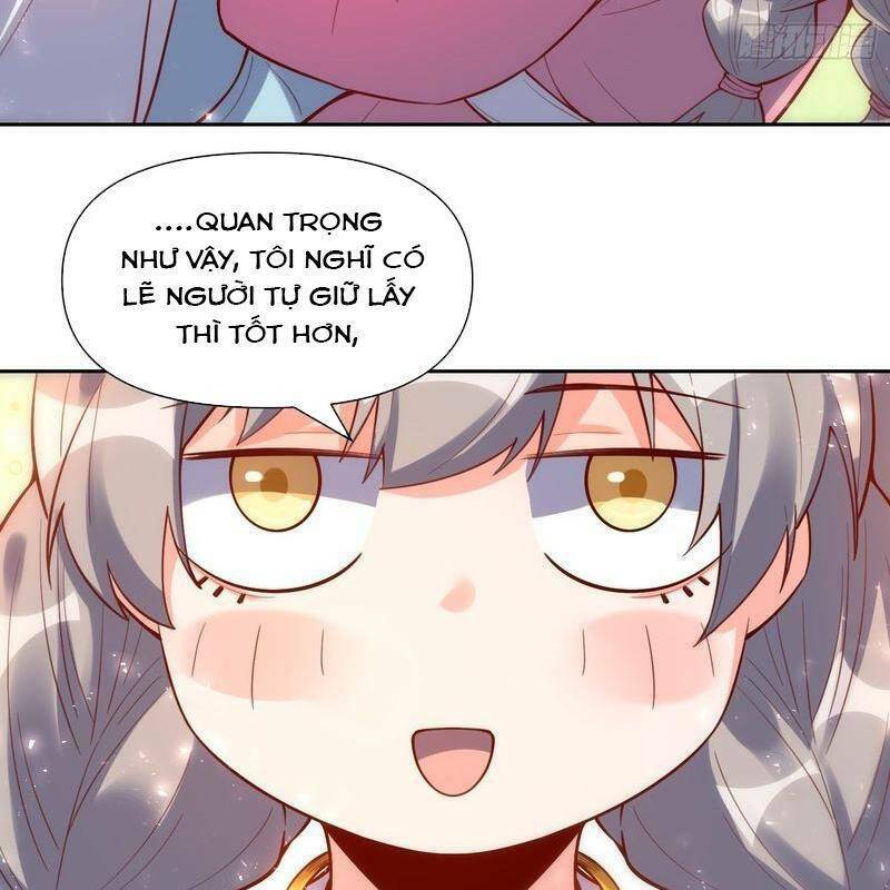 Nguyên Lai Ta Là Tu Tiên Đại Lão: Chapter 394
