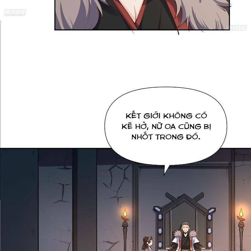 Nguyên Lai Ta Là Tu Tiên Đại Lão: Chapter 394
