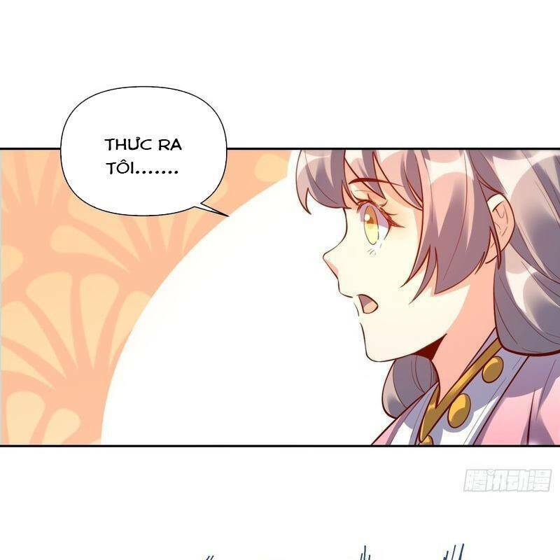Nguyên Lai Ta Là Tu Tiên Đại Lão: Chapter 394