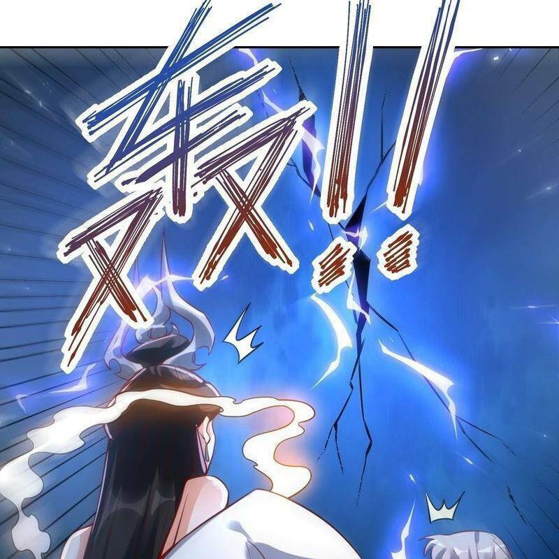 Nguyên Lai Ta Là Tu Tiên Đại Lão: Chapter 394