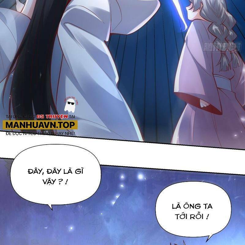 Nguyên Lai Ta Là Tu Tiên Đại Lão: Chapter 394