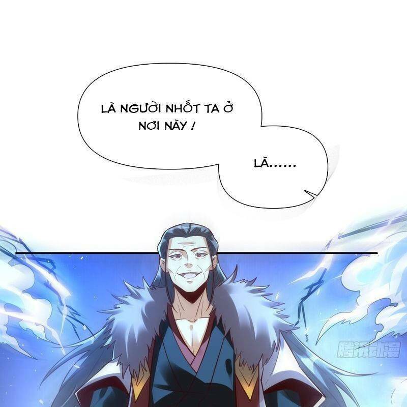Nguyên Lai Ta Là Tu Tiên Đại Lão: Chapter 394
