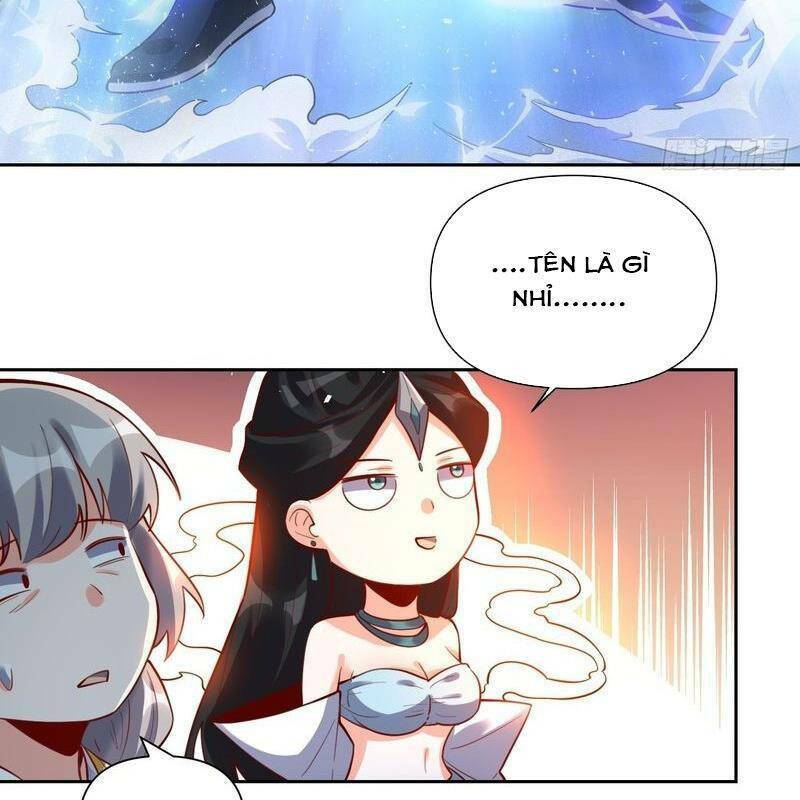 Nguyên Lai Ta Là Tu Tiên Đại Lão: Chapter 394