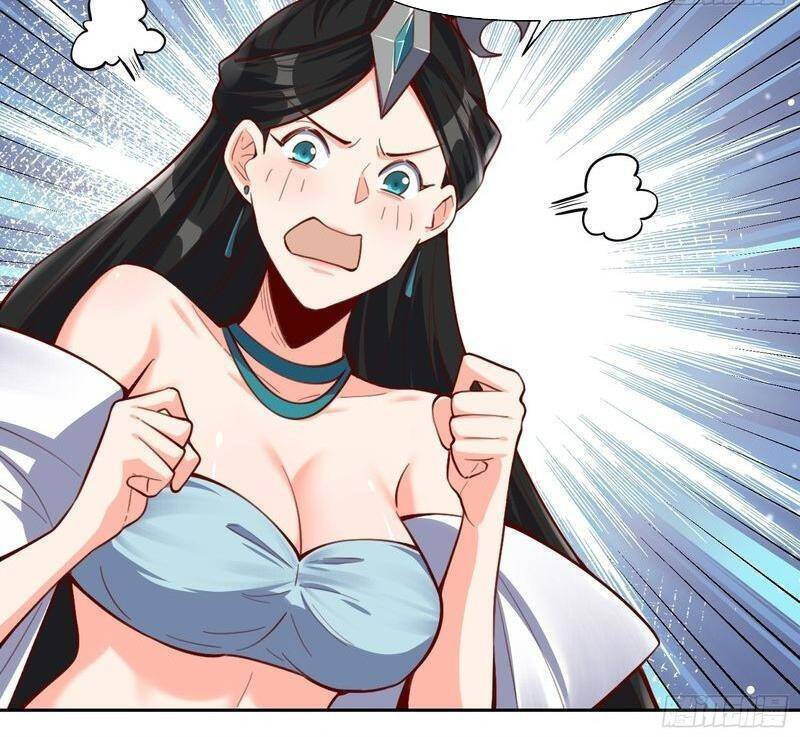 Nguyên Lai Ta Là Tu Tiên Đại Lão: Chapter 394