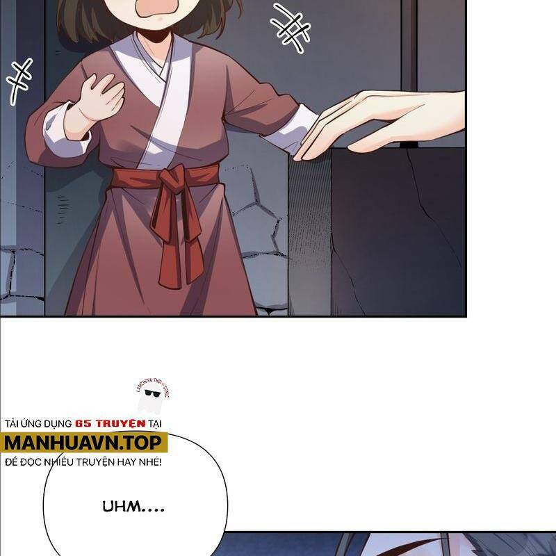 Nguyên Lai Ta Là Tu Tiên Đại Lão: Chapter 394