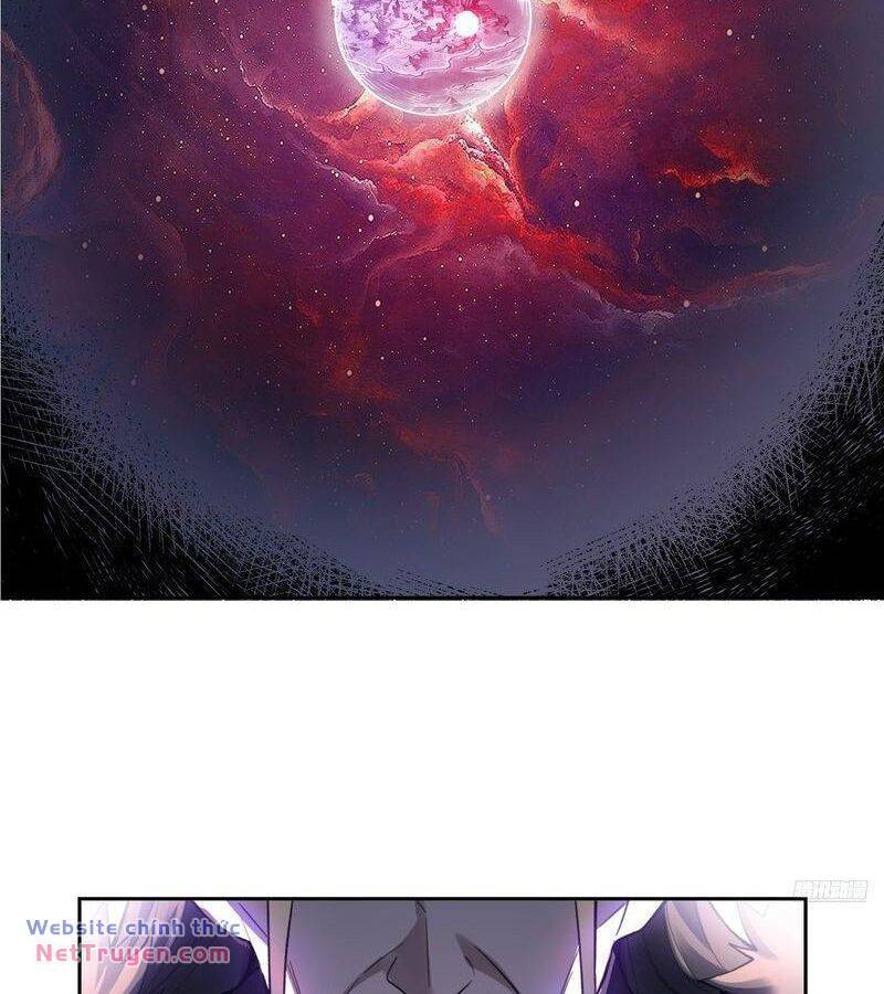 Nguyên Lai Ta Là Tu Tiên Đại Lão: Chapter 396