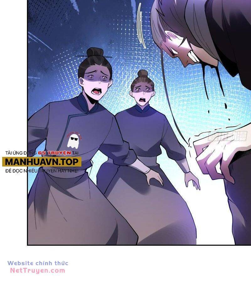 Nguyên Lai Ta Là Tu Tiên Đại Lão: Chapter 396