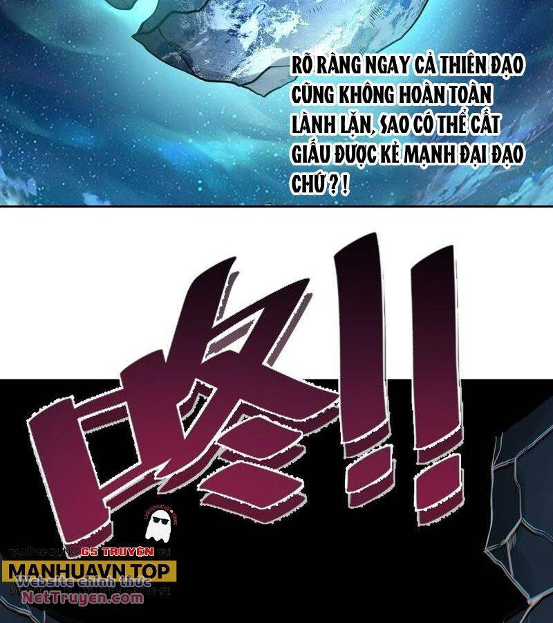 Nguyên Lai Ta Là Tu Tiên Đại Lão: Chapter 396