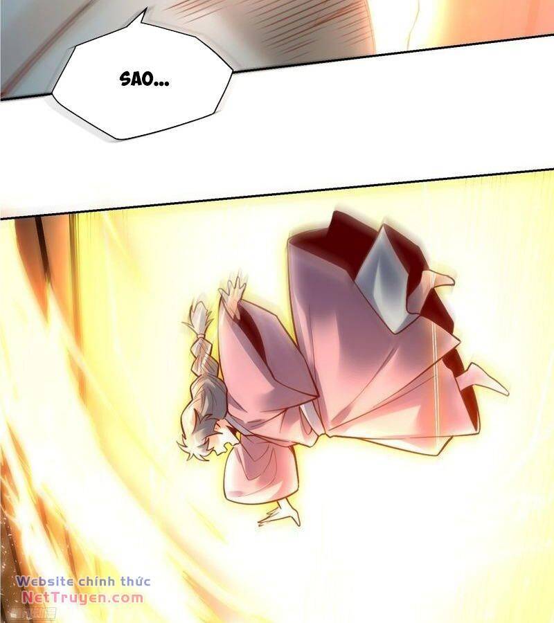 Nguyên Lai Ta Là Tu Tiên Đại Lão: Chapter 396