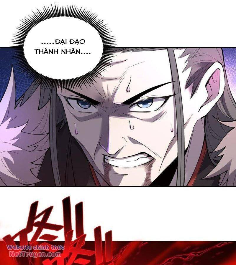 Nguyên Lai Ta Là Tu Tiên Đại Lão: Chapter 396