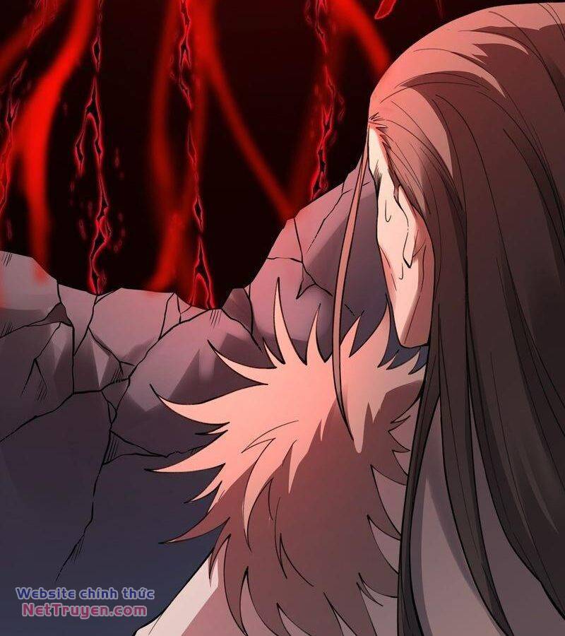 Nguyên Lai Ta Là Tu Tiên Đại Lão: Chapter 396
