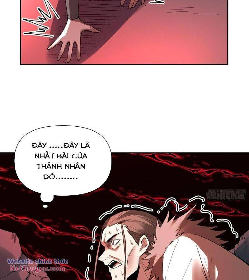 Nguyên Lai Ta Là Tu Tiên Đại Lão: Chapter 396