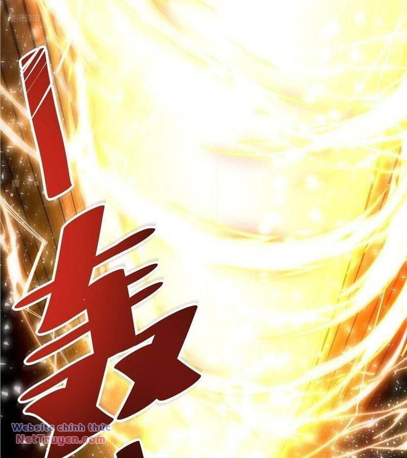 Nguyên Lai Ta Là Tu Tiên Đại Lão: Chapter 396