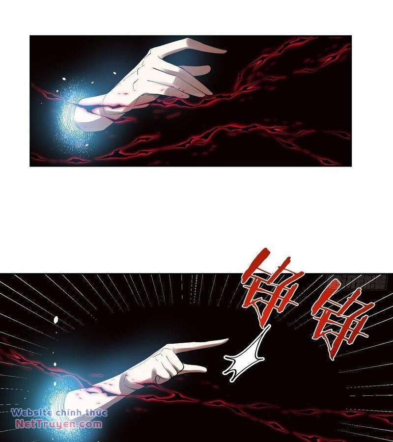 Nguyên Lai Ta Là Tu Tiên Đại Lão: Chapter 396