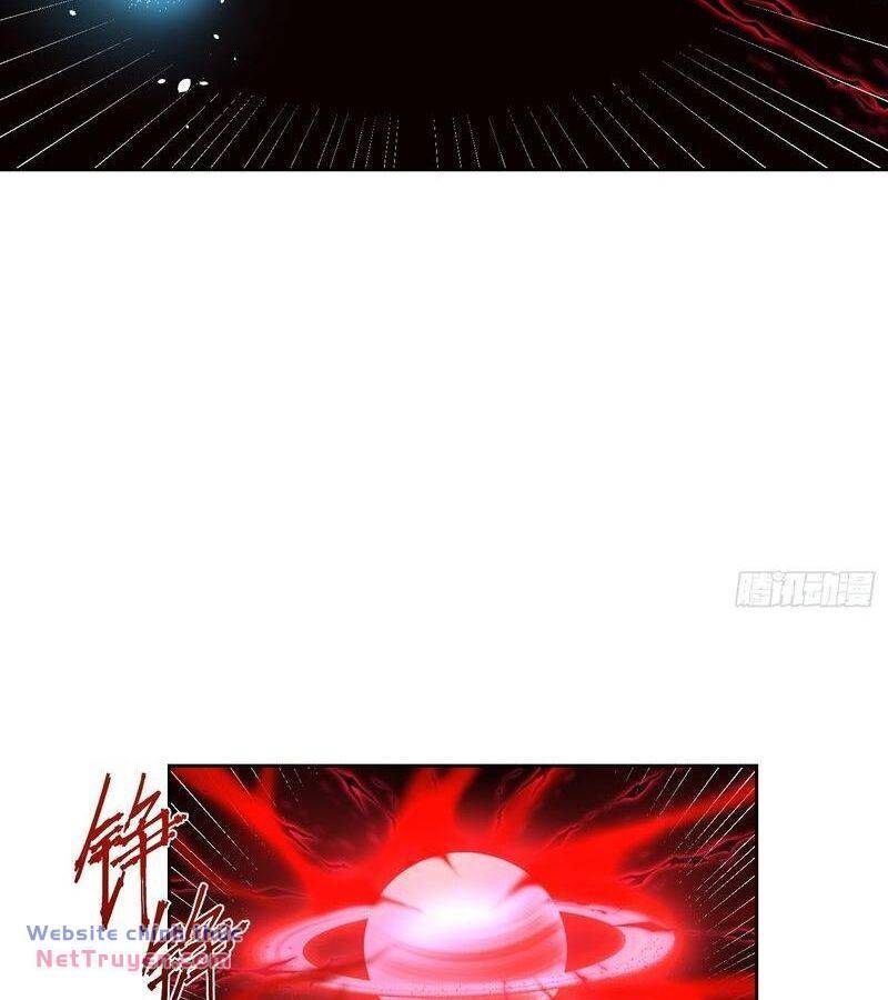 Nguyên Lai Ta Là Tu Tiên Đại Lão: Chapter 396