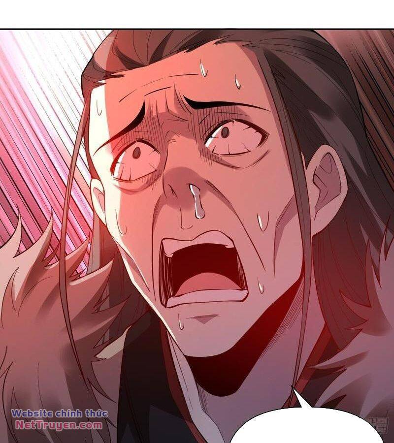 Nguyên Lai Ta Là Tu Tiên Đại Lão: Chapter 396