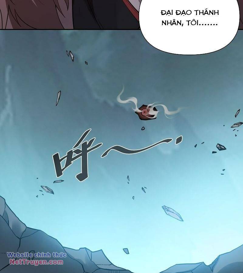 Nguyên Lai Ta Là Tu Tiên Đại Lão: Chapter 396