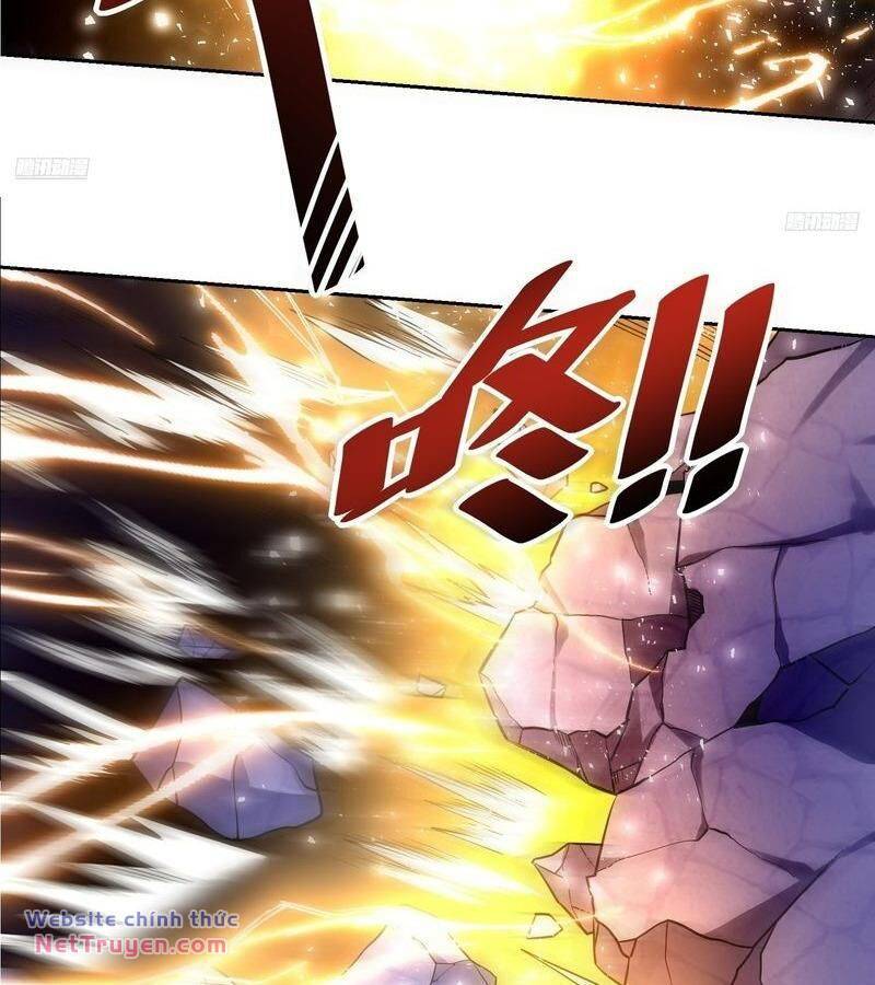 Nguyên Lai Ta Là Tu Tiên Đại Lão: Chapter 396