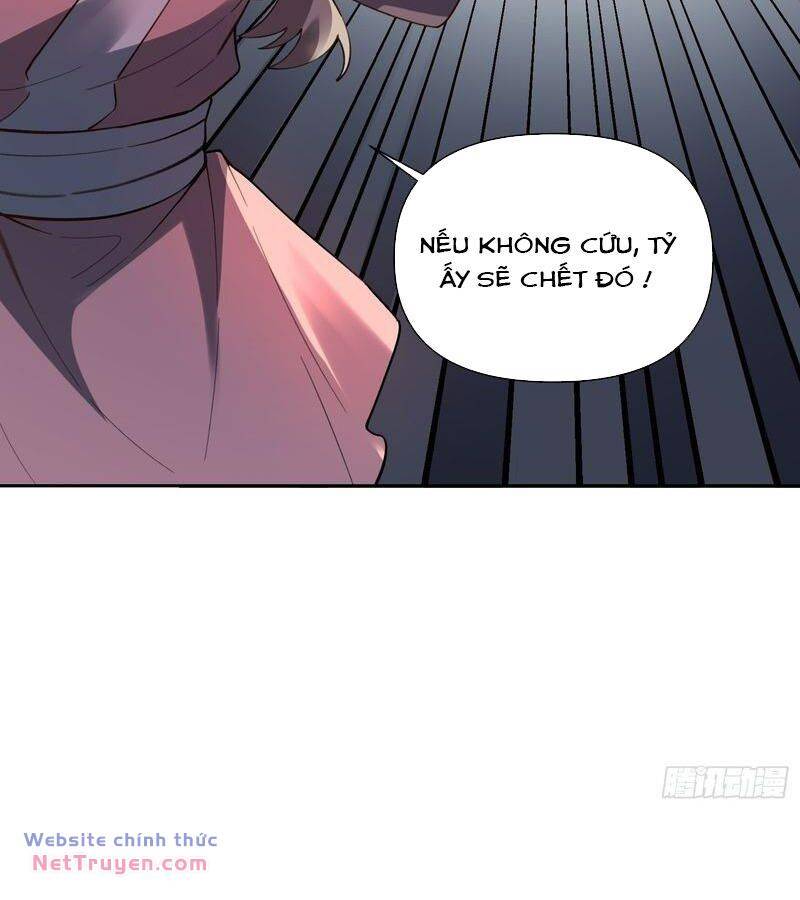 Nguyên Lai Ta Là Tu Tiên Đại Lão: Chapter 396