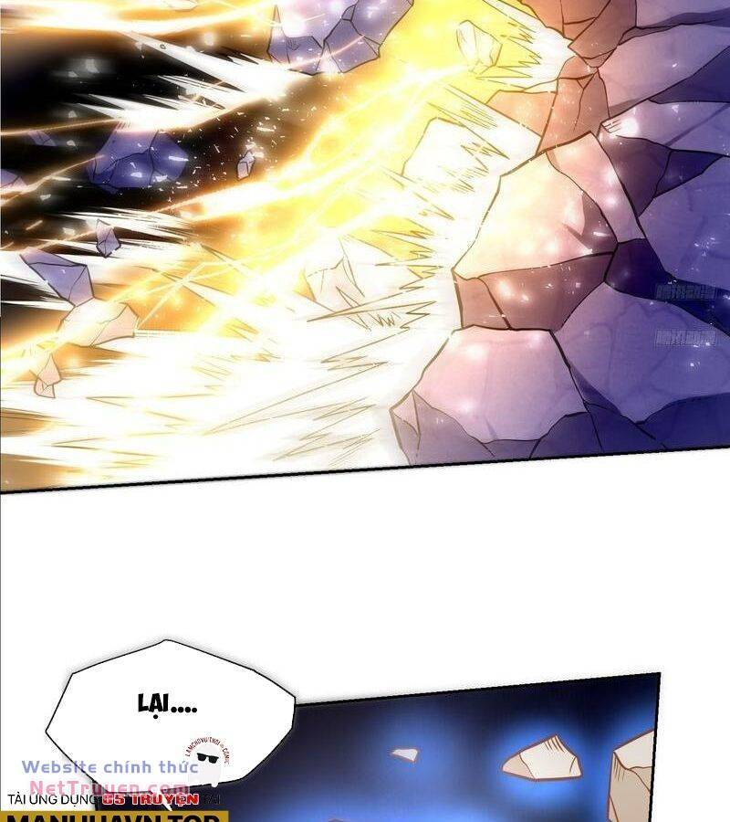 Nguyên Lai Ta Là Tu Tiên Đại Lão: Chapter 396