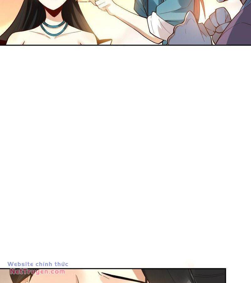 Nguyên Lai Ta Là Tu Tiên Đại Lão: Chapter 396