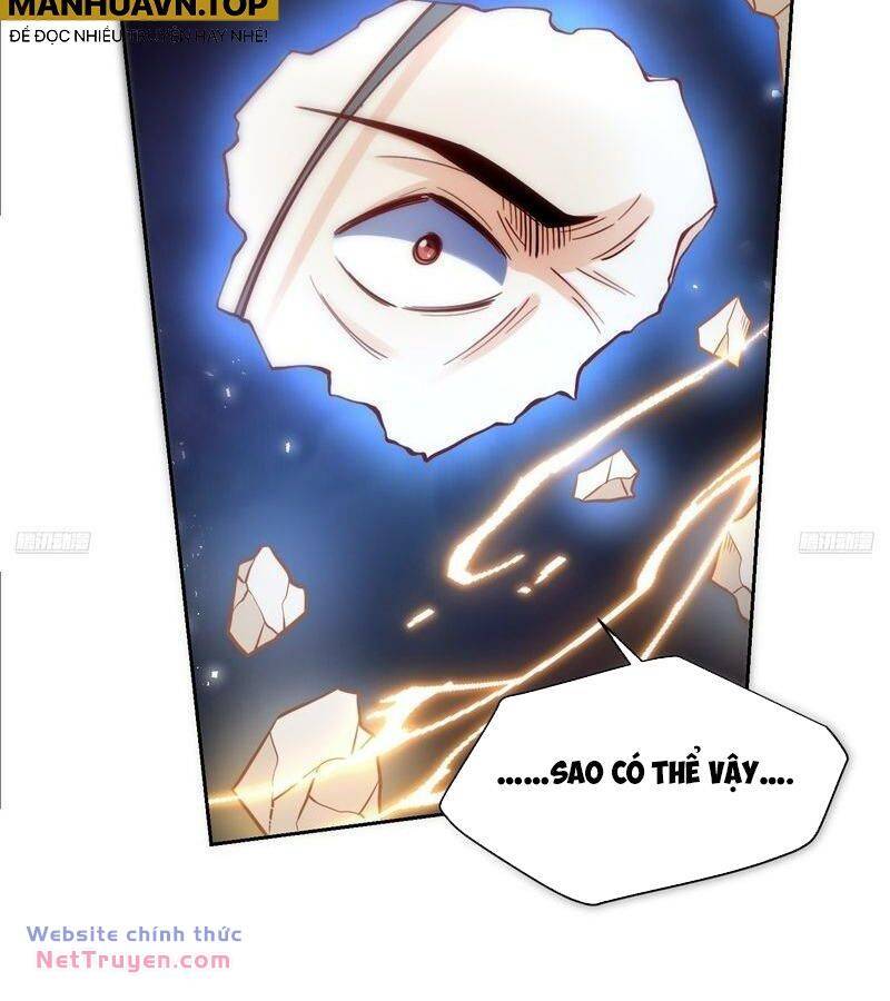Nguyên Lai Ta Là Tu Tiên Đại Lão: Chapter 396