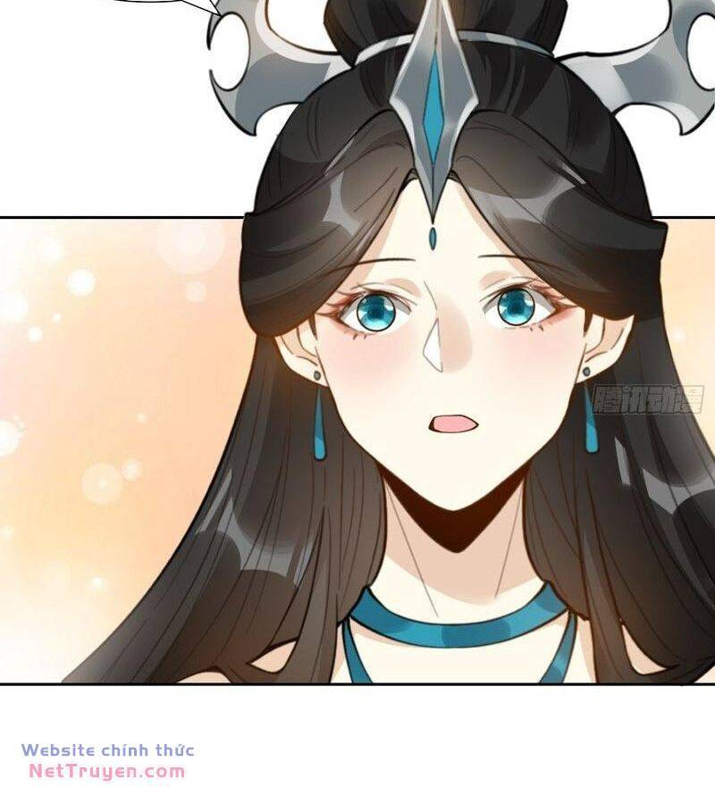 Nguyên Lai Ta Là Tu Tiên Đại Lão: Chapter 396