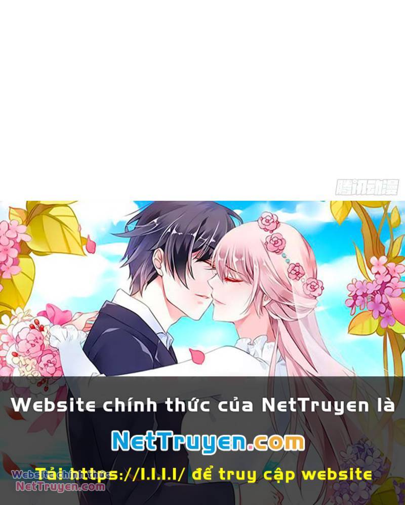 Nguyên Lai Ta Là Tu Tiên Đại Lão: Chapter 396