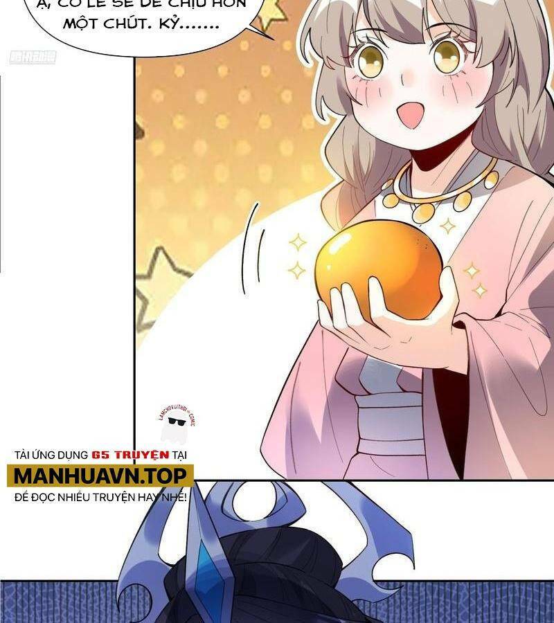 Nguyên Lai Ta Là Tu Tiên Đại Lão: Chapter 397