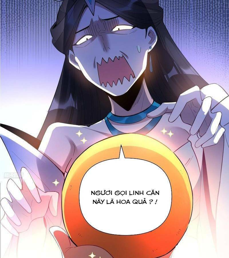 Nguyên Lai Ta Là Tu Tiên Đại Lão: Chapter 397