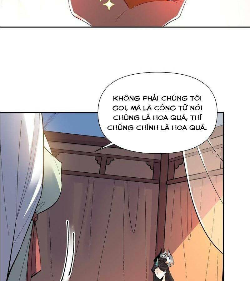 Nguyên Lai Ta Là Tu Tiên Đại Lão: Chapter 397