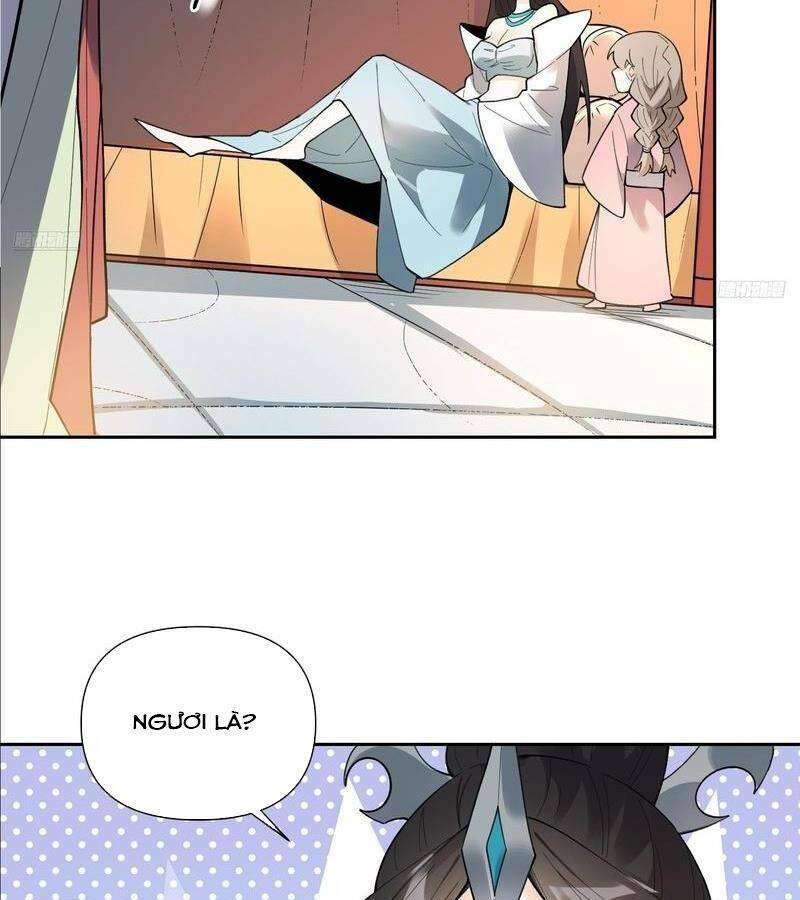 Nguyên Lai Ta Là Tu Tiên Đại Lão: Chapter 397