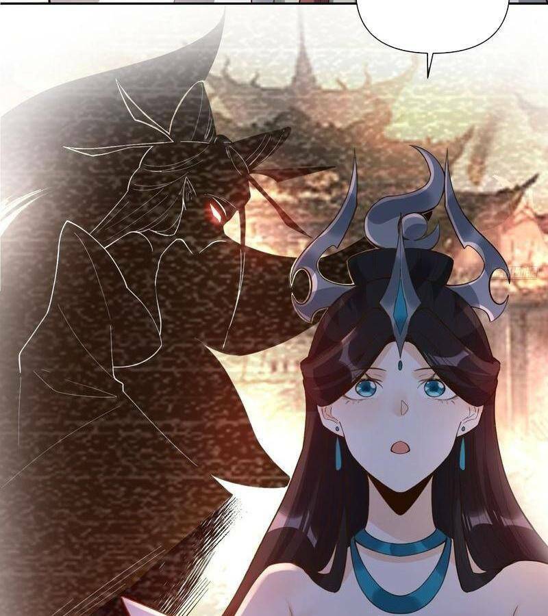 Nguyên Lai Ta Là Tu Tiên Đại Lão: Chapter 397