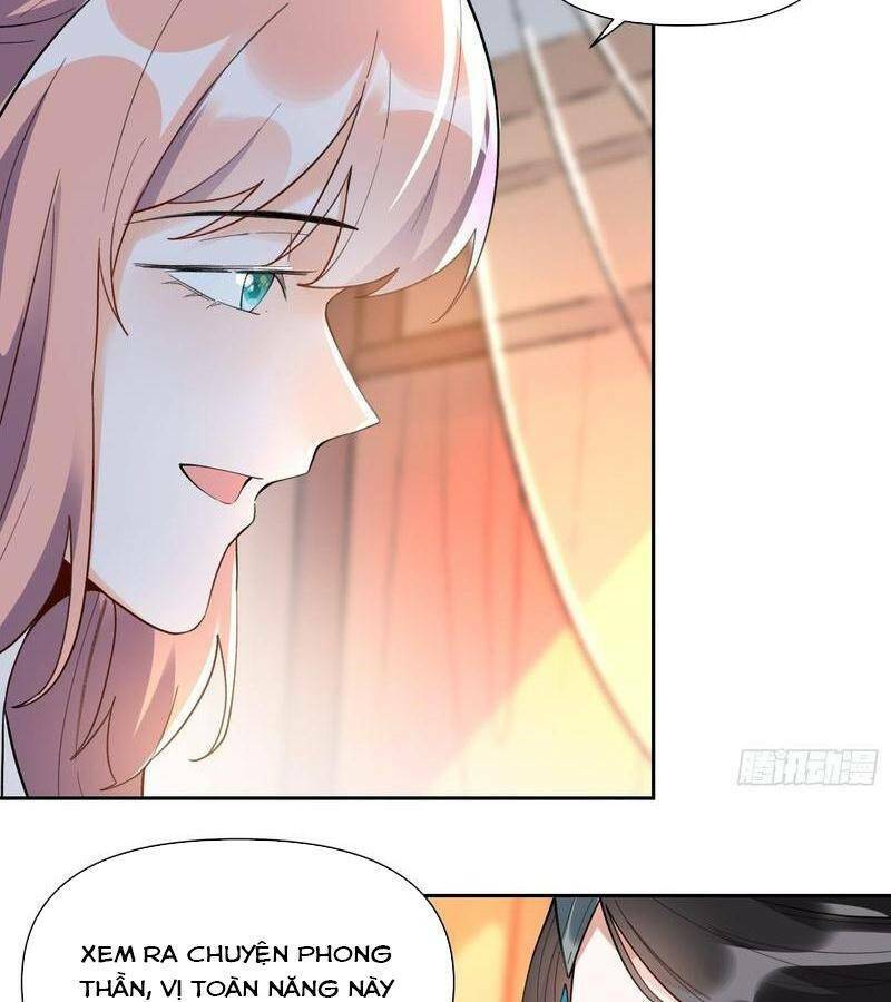 Nguyên Lai Ta Là Tu Tiên Đại Lão: Chapter 397