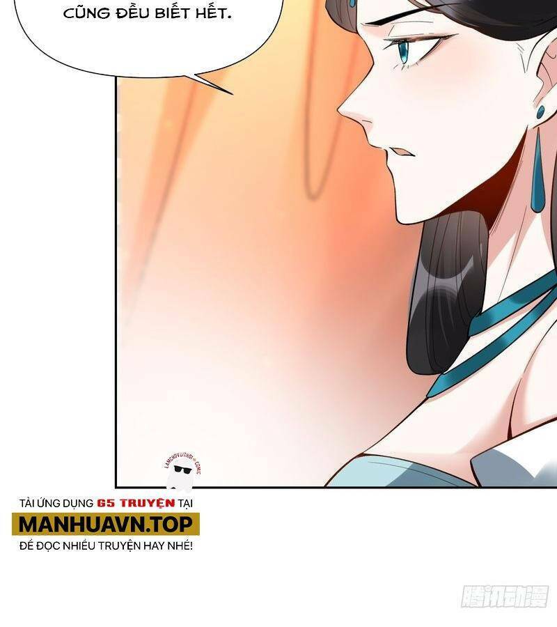 Nguyên Lai Ta Là Tu Tiên Đại Lão: Chapter 397