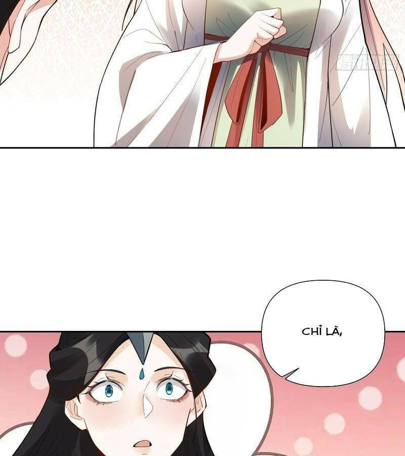 Nguyên Lai Ta Là Tu Tiên Đại Lão: Chapter 397