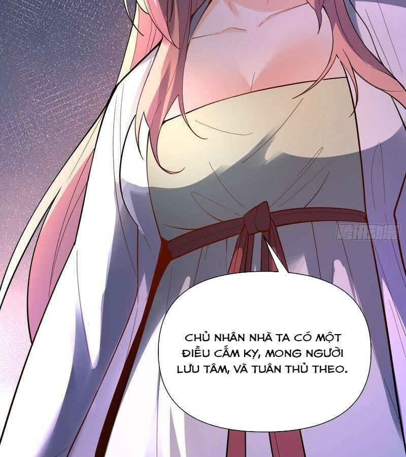Nguyên Lai Ta Là Tu Tiên Đại Lão: Chapter 397