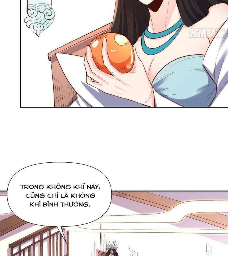 Nguyên Lai Ta Là Tu Tiên Đại Lão: Chapter 397