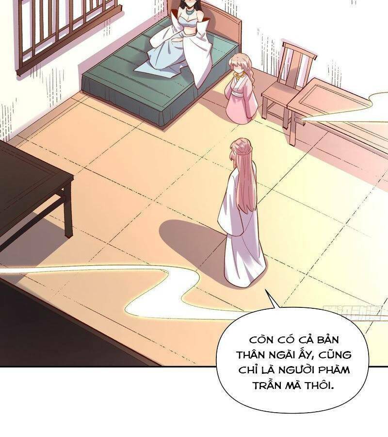 Nguyên Lai Ta Là Tu Tiên Đại Lão: Chapter 397