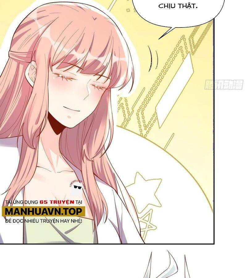 Nguyên Lai Ta Là Tu Tiên Đại Lão: Chapter 397