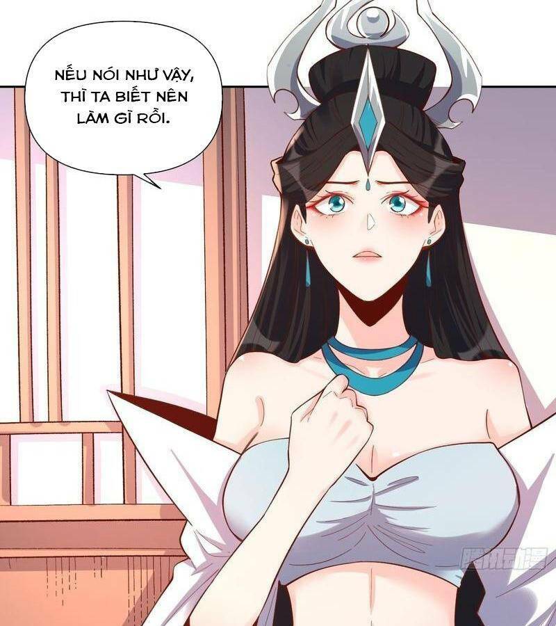 Nguyên Lai Ta Là Tu Tiên Đại Lão: Chapter 397