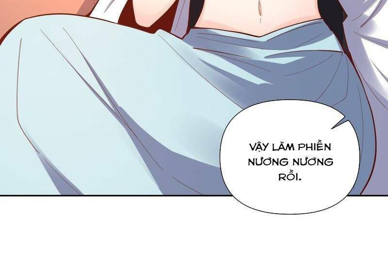 Nguyên Lai Ta Là Tu Tiên Đại Lão: Chapter 397