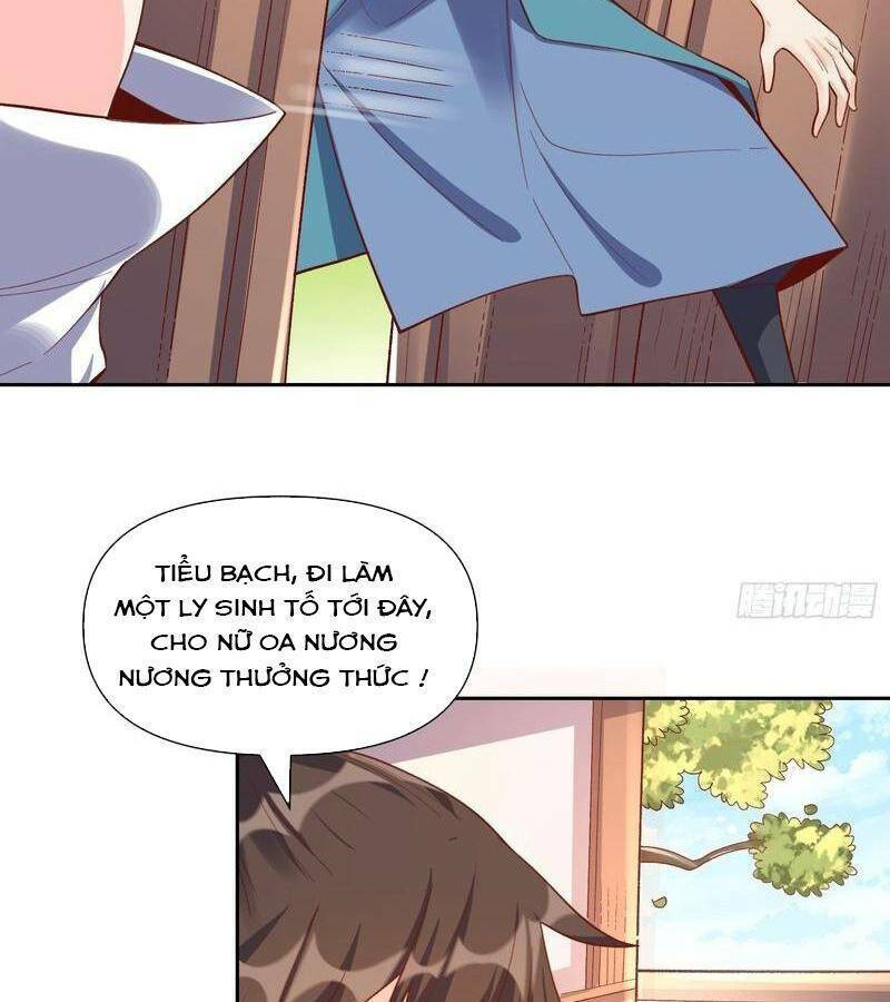 Nguyên Lai Ta Là Tu Tiên Đại Lão: Chapter 397