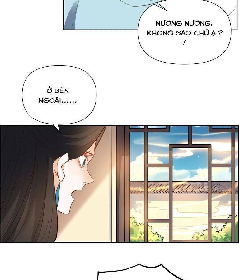 Nguyên Lai Ta Là Tu Tiên Đại Lão: Chapter 397
