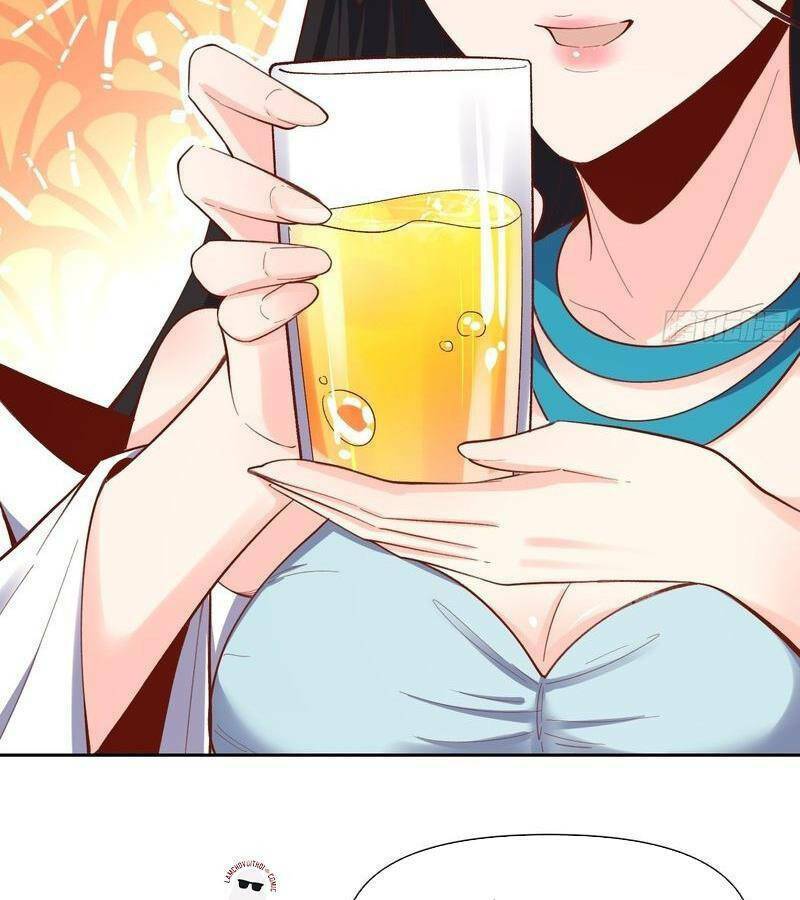 Nguyên Lai Ta Là Tu Tiên Đại Lão: Chapter 397
