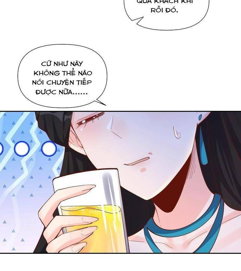 Nguyên Lai Ta Là Tu Tiên Đại Lão: Chapter 397