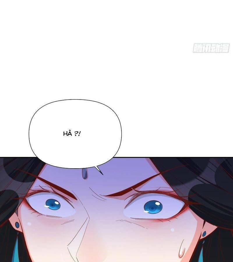 Nguyên Lai Ta Là Tu Tiên Đại Lão: Chapter 397